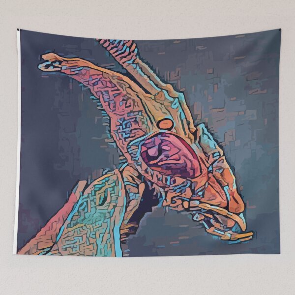 Item preview, Mantis, Praying, Mantis, Bugs, Mantis Prayer, Praying Mantis designed and sold by Luiza Musial.