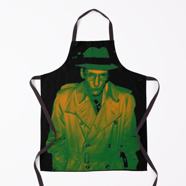 Item preview, Where Are You Bill? 18 designed and sold by Mr Groovey.