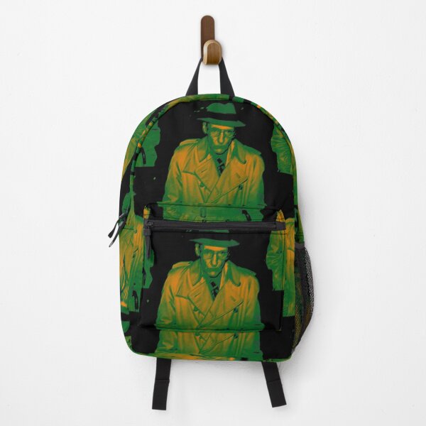 Item preview, Where Are You Bill? 18 designed and sold by Mr Groovey.