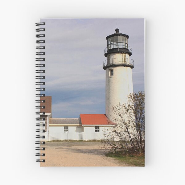 Item preview, Cape Cod Light designed and sold by Linda Crockett.