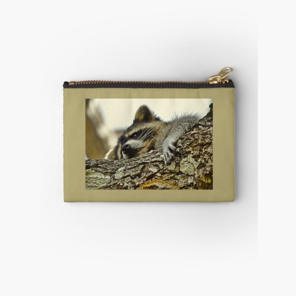 Item preview, Almost There designed and sold by Karen Peron.