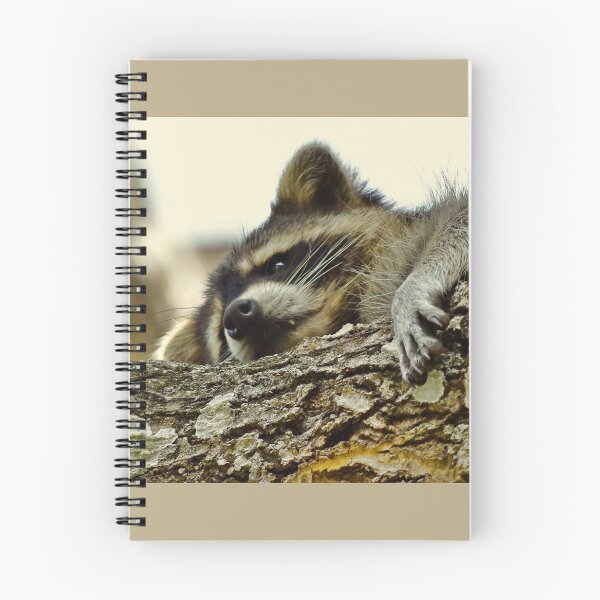 Item preview, Almost There designed and sold by Karen Peron.