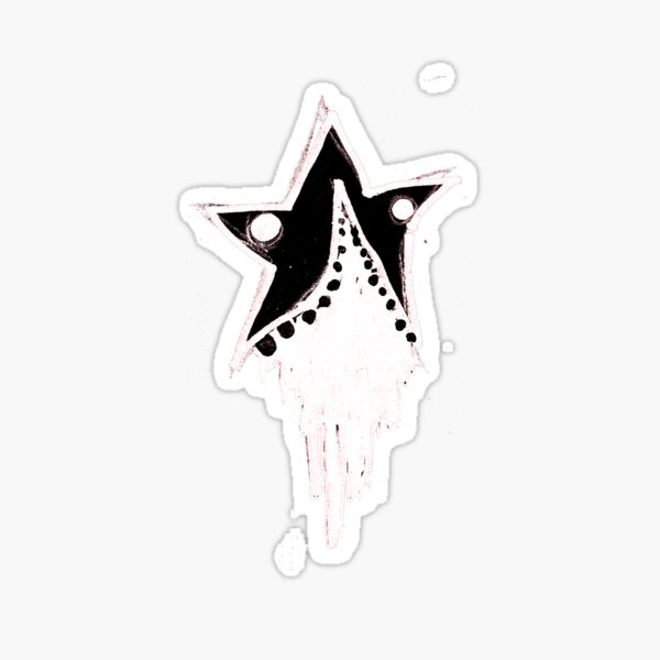 Item preview, OPENING UP INVERTED designed and sold by ScrapPrincess.