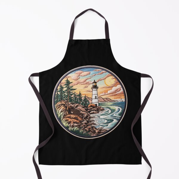 Item preview, Pictured Rocks - Nature lovers' view designed and sold by Master-Print.