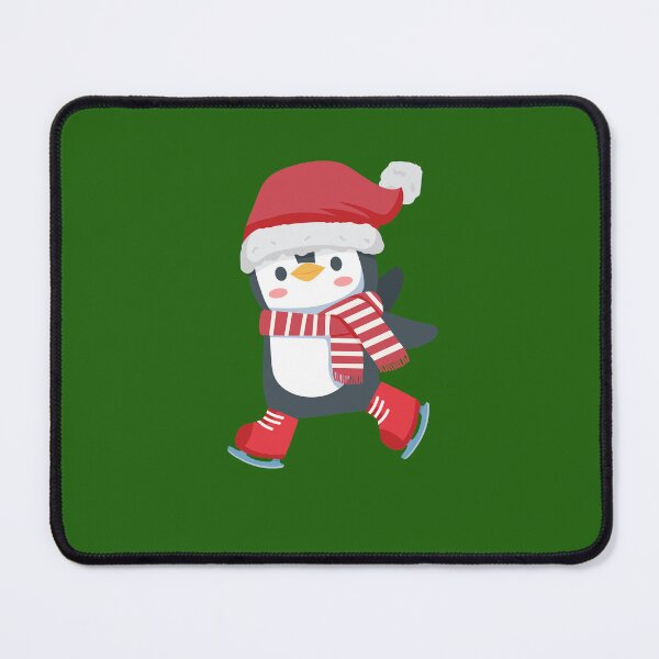 Item preview, Ice Skating Enthusiasts designed and sold by sanna-black.