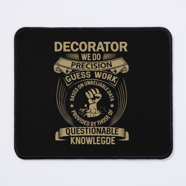 Item preview, Decorator designed and sold by MiraclePitts.