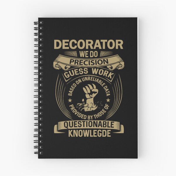 Item preview, Decorator designed and sold by MiraclePitts.