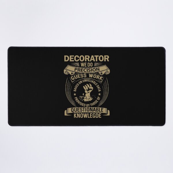 Item preview, Decorator designed and sold by MiraclePitts.
