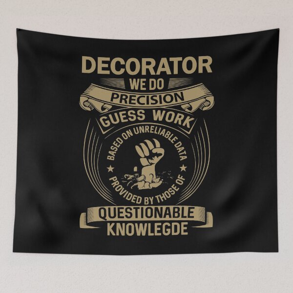Item preview, Decorator designed and sold by MiraclePitts.
