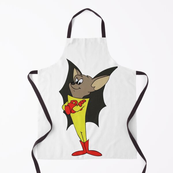 Item preview, batfink designed and sold by Reo12.