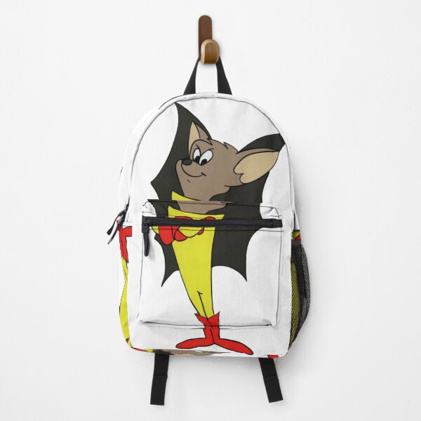 Item preview, batfink designed and sold by Reo12.