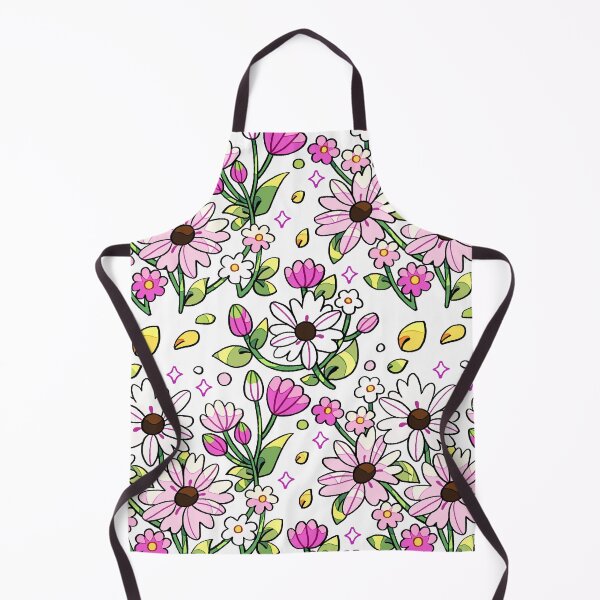 Item preview, Pink flowers 2 designed and sold by Distiny4919.