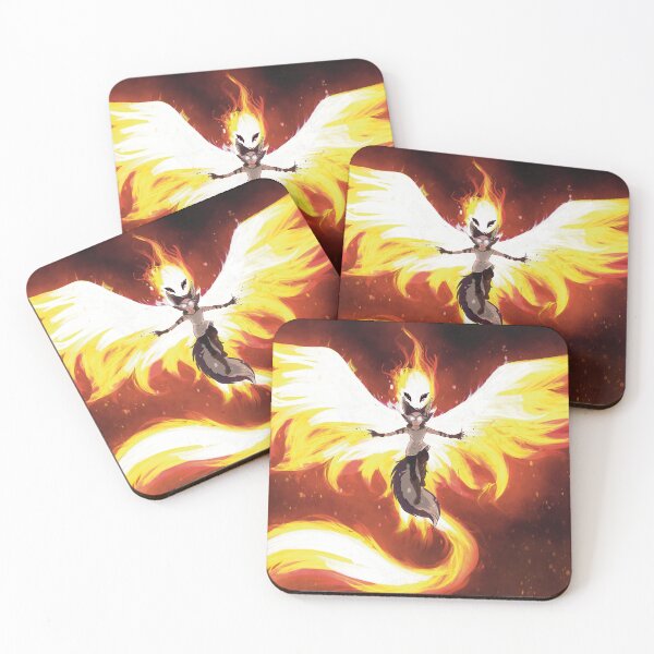 Item preview, Fly phoenix fly designed and sold by Kristoffersson.