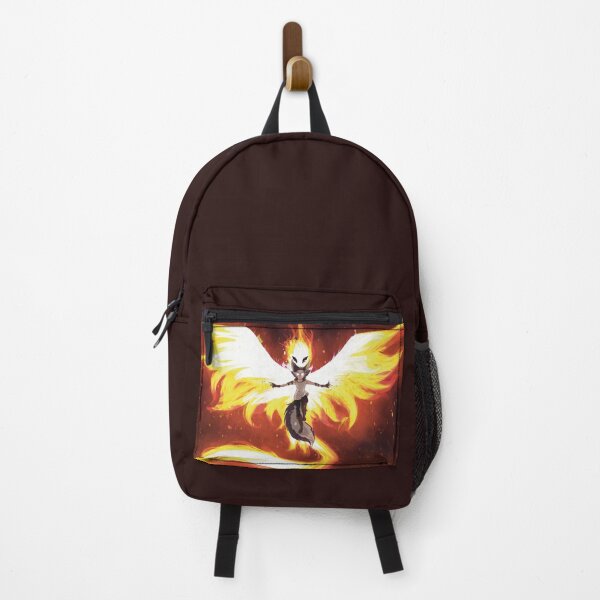 Item preview, Fly phoenix fly designed and sold by Kristoffersson.