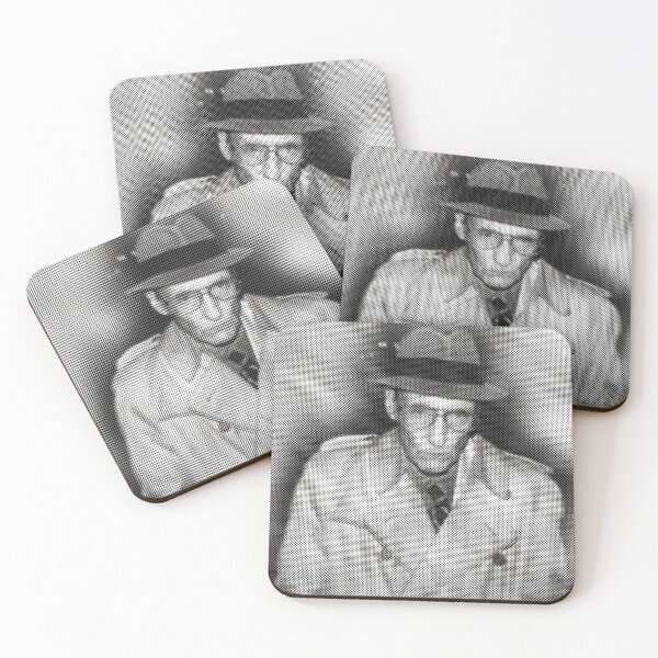 Item preview, Where Are You Bill? 19 designed and sold by Mr Groovey.