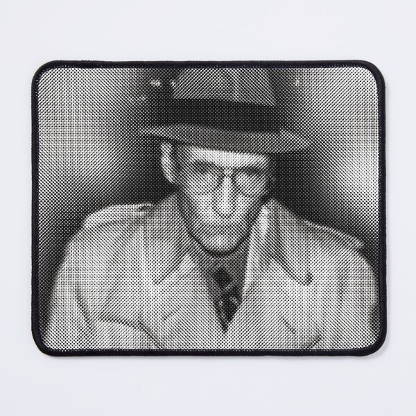 Item preview, Where Are You Bill? 19 designed and sold by Mr Groovey.
