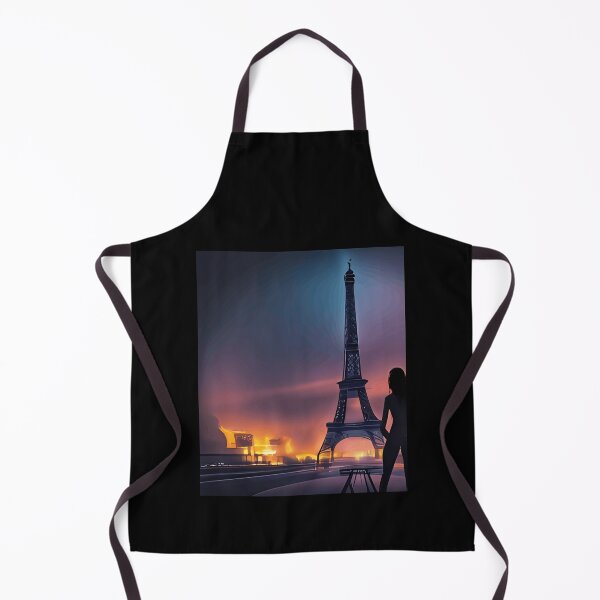 Item preview, Captivating Night Views of Remarkable Landmarks designed and sold by BenjaminIcky.