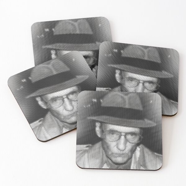 Item preview, Where Are You Bill? 20 designed and sold by Mr Groovey.
