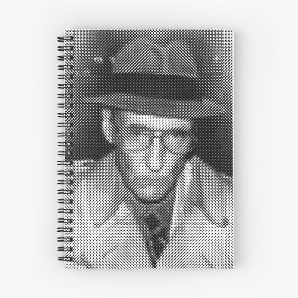 Item preview, Where Are You Bill? 20 designed and sold by Mr Groovey.
