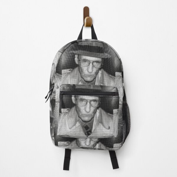 Item preview, Where Are You Bill? 20 designed and sold by Mr Groovey.