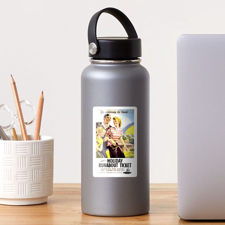 Closeup View of Bottle of Water and Snack on Table Inside British Train  while Traveling Stock Image - Image of happy, moving: 113472843