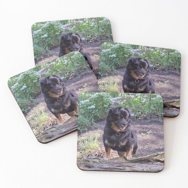 Item preview, Lonnie at Batsford Arboretum  designed and sold by images4design.