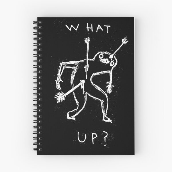 Item preview, what up? INVERTED designed and sold by ScrapPrincess.