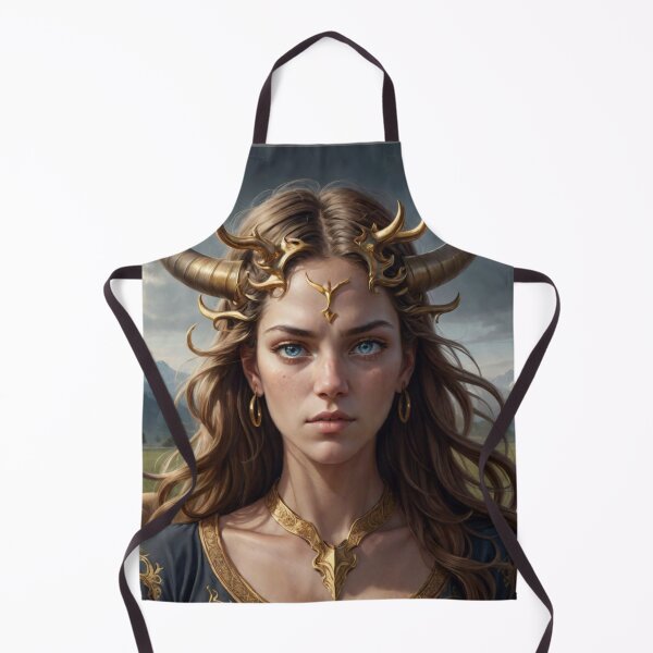 Item preview, star sign Taurus designed and sold by JSCreative93.