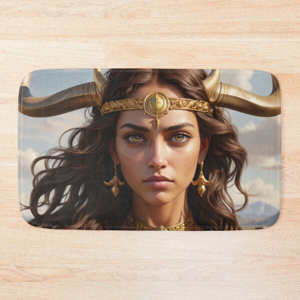 Item preview, star sign Taurus designed and sold by JSCreative93.