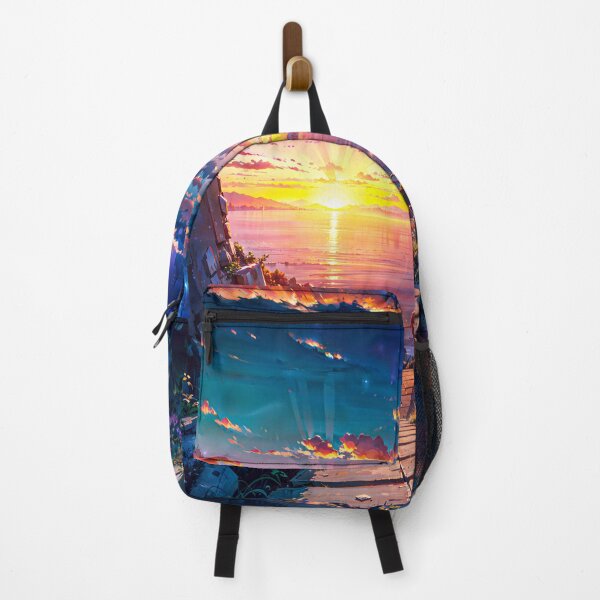 Item preview, magical view of infinite beauty designed and sold by zar4fussion.