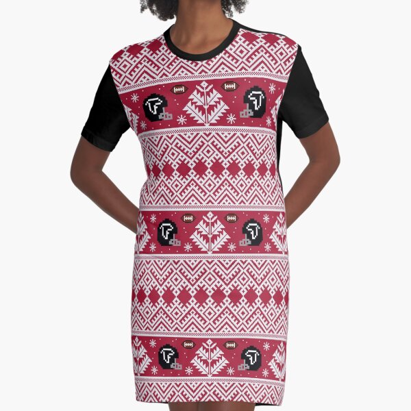 Atlanta Falcons Dresses for Sale Redbubble