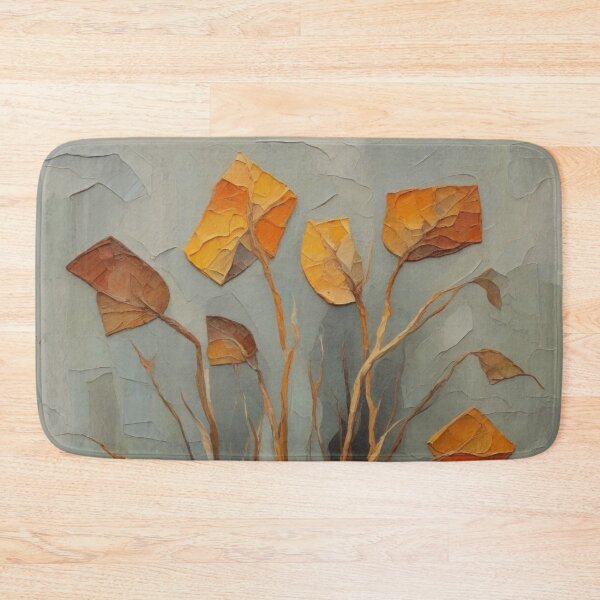 Item preview, Sidewalk Plant designed and sold by kultomatic.