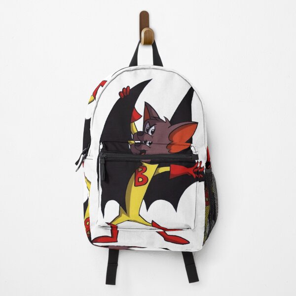 Item preview, batfink cartoon shirt  designed and sold by Reo12.