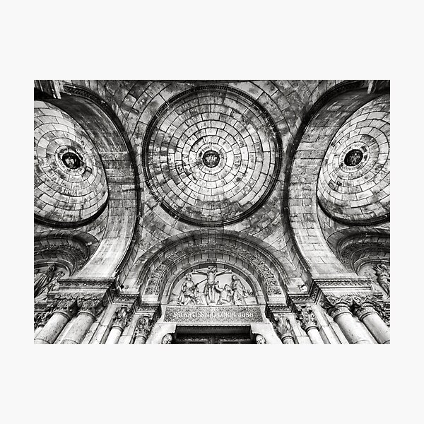 Item preview, Looking up designed and sold by Kostas Pavlis.