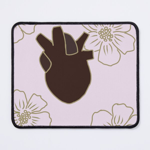 Item preview, Blooming love designed and sold by Annasart-work.