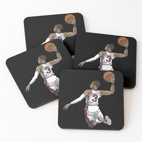 Item preview, basketball dunk designed and sold by itswallcraft.