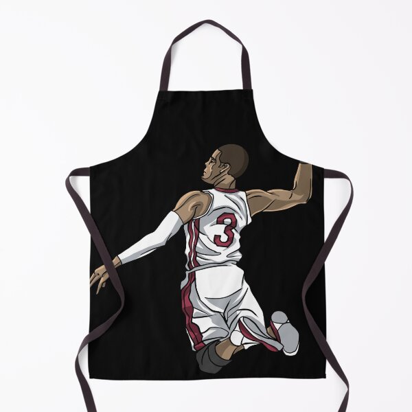 Item preview, basketball dunk designed and sold by itswallcraft.