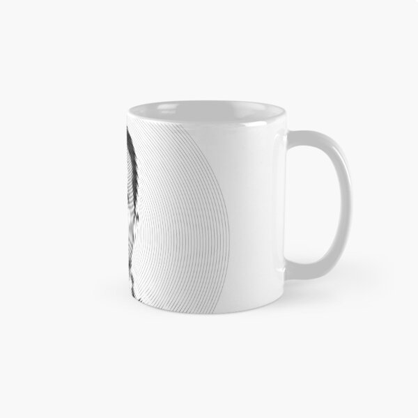 Item preview, Zelenskyy Spiroglyph Spiral Art Low Poly designed and sold by SpiroJo.