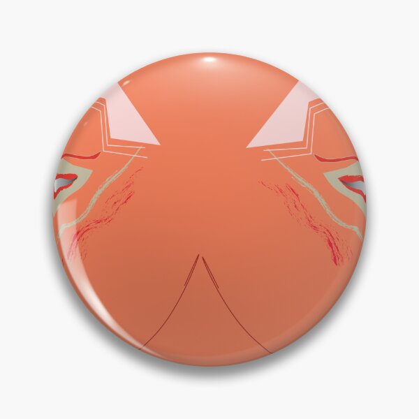 Item preview, Moters veidrodis designed and sold by GraphicPastel.