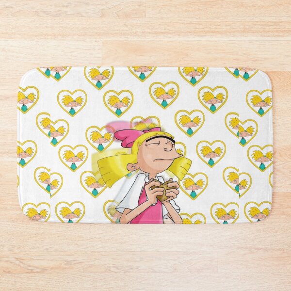 Item preview, Helga Pataki designed and sold by HoneyChu.