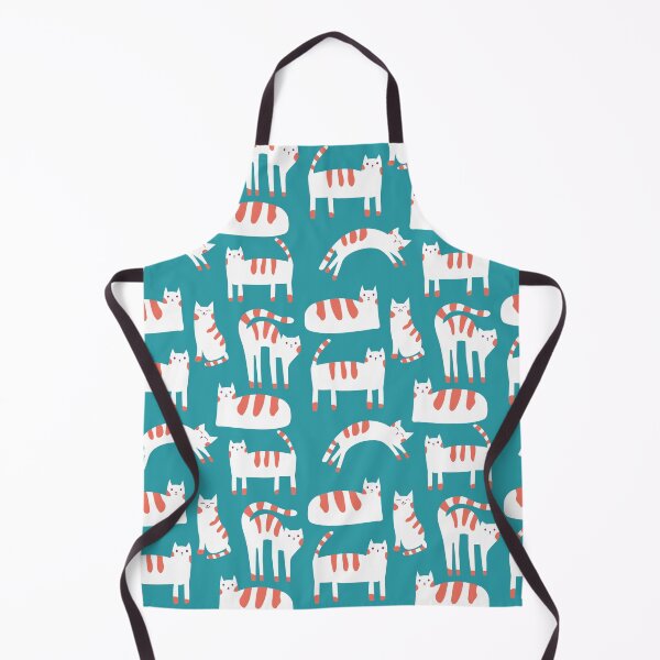 Item preview, Orange Cat Themed designed and sold by Hic21.