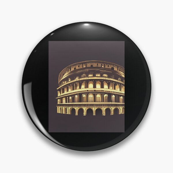 Item preview, Captivating Night Views of Remarkable Landmarks designed and sold by BenjaminIcky.