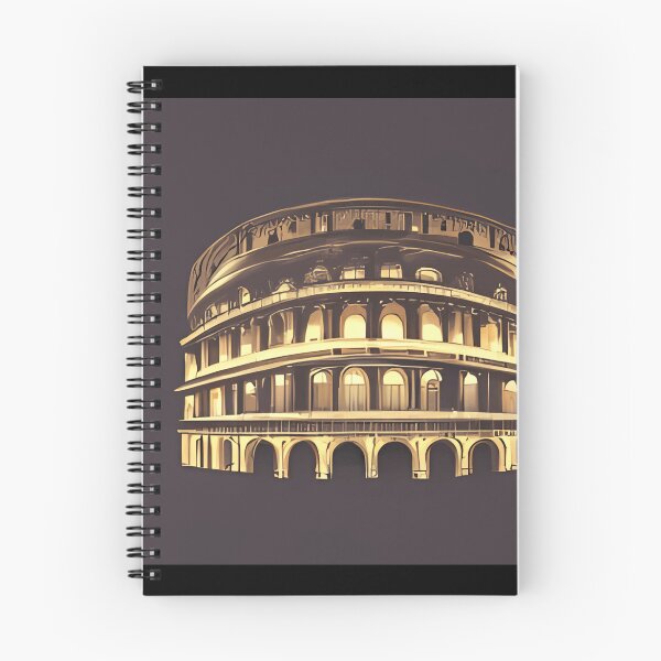 Item preview, Captivating Night Views of Remarkable Landmarks designed and sold by BenjaminIcky.