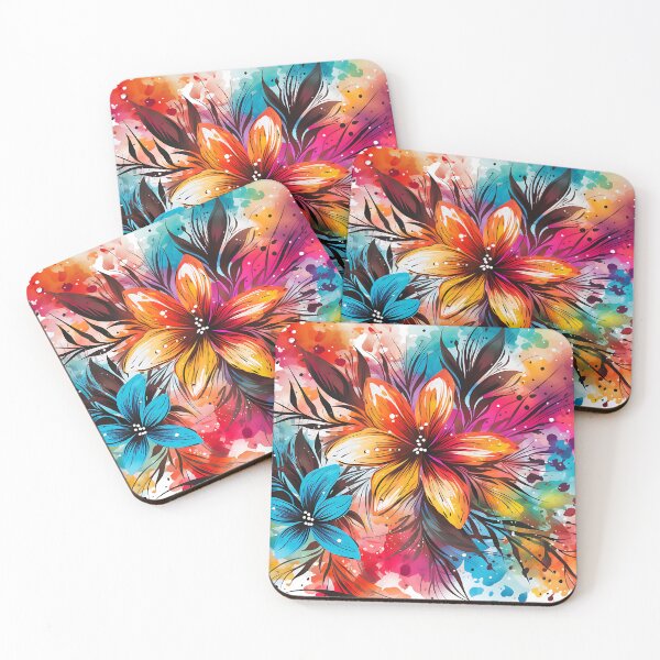 Item preview, Beach paradise designed and sold by PixelPrisma.
