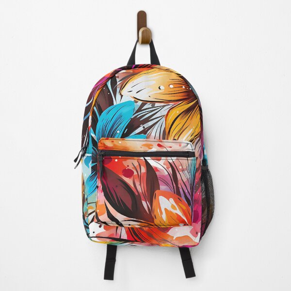 Item preview, Beach paradise designed and sold by PixelPrisma.