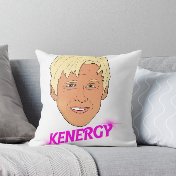 Item preview, Kenergy designed and sold by harrysamjackson.