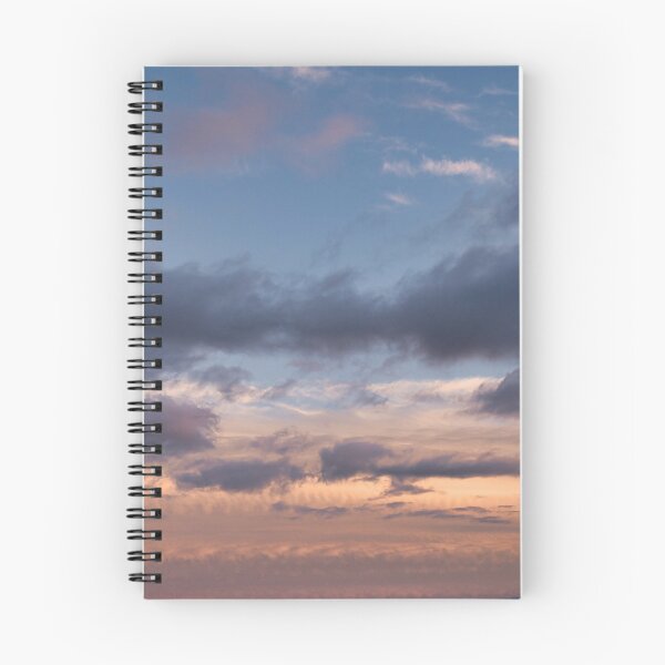 Item preview, Dramatic sunrise on the Island of Madeira designed and sold by NancyKHajjar.