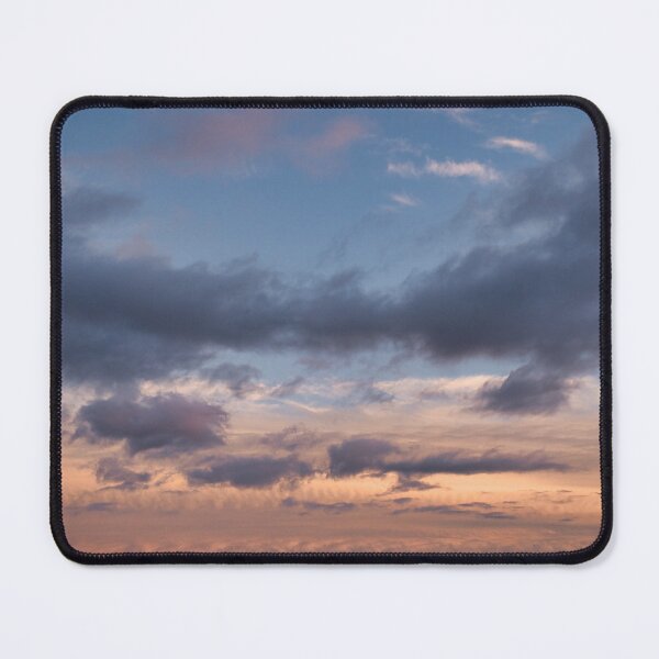 Item preview, Dramatic sunrise on the Island of Madeira designed and sold by NancyKHajjar.