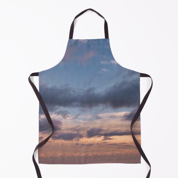 Item preview, Dramatic sunrise on the Island of Madeira designed and sold by NancyKHajjar.