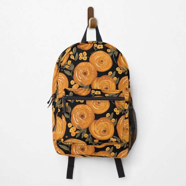Item preview, Honey Bun designed and sold by GirlGlowGraphic.